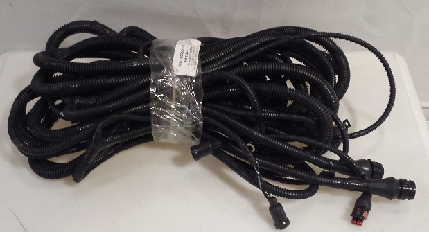 むーぐ32 せんよう Купить Драм машину, грув бокс, семплер Moog Mother-32 в Москве