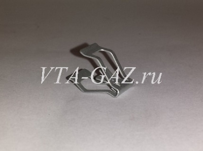 Держатель пружинный (фиксатор) Уаз Патриот
