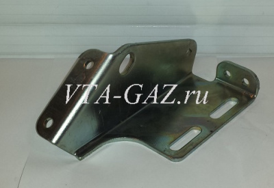 Кронштейн насоса ГУР Уаз дв. 421 УМЗ