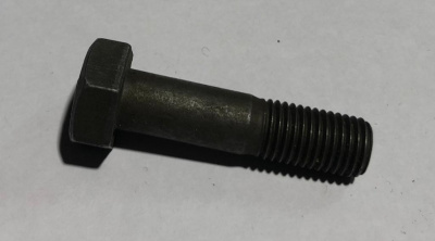 Болт маховика Газ, Уаз дв. 406, 405, 409, 514 ЗМЗ