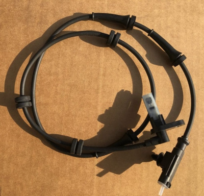 Датчик ABS Газель Next Автобус задний правый A65R32.3862118