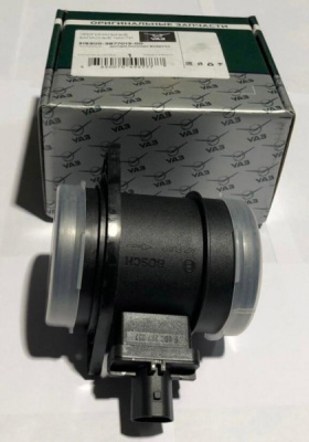 ДМРВ Уаз дв. 409 ЗМЗ оригинал