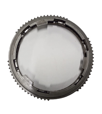 Синхронизатор КПП Газель Next 6-и ступка 1-й и 2-й передач