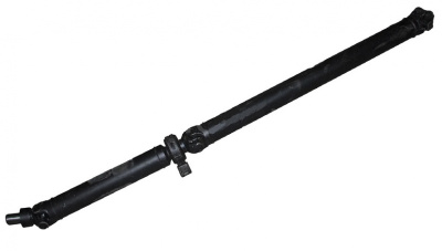 Кардан Газель Next (вал карданный) дв. А274, A275 Evotech (2079мм) средняя база