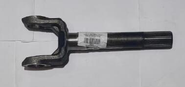 Вилка шруса Газель 33027 4х4 наружная