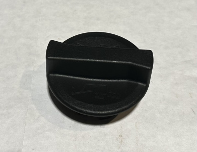 Крышка масла Газель Next NN дв. G-21А