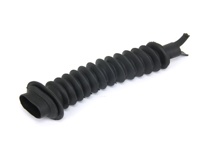 Гофра проводки передней двери Газель Next