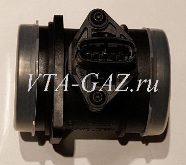 ДМРВ Уаз  дв. 409 ЗМЗ оригинал