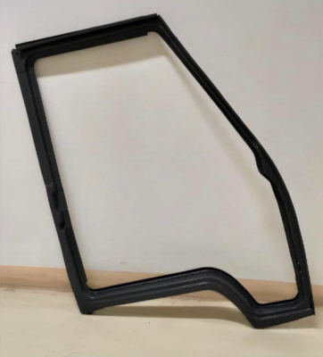 Проем передней двери Уаз 452, 3741 правый