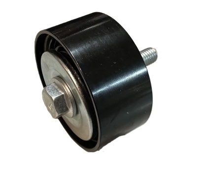 Ролик ГРМ Газель Next, NN дв. G-21А 2,5л.