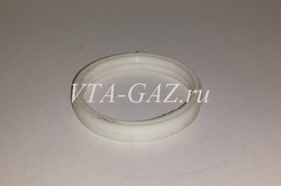 Прокладка (кольцо) термостата Газель, Соболь, Волга дв. 2.4 Крайслер