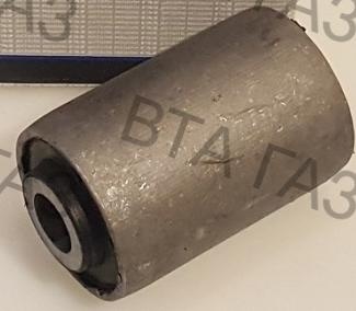 Сайлентблок рессоры Газель Next (цельнометаллический фургон) завод