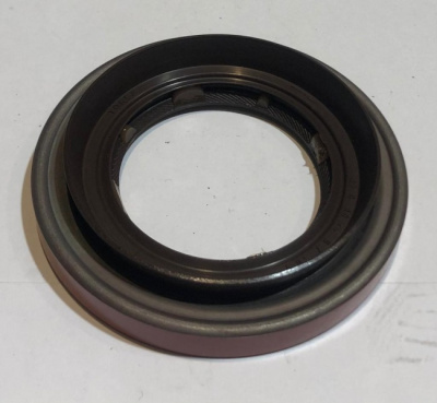 Сальник хвостовика заднего моста Газель Next 4.6т мост Спайсер