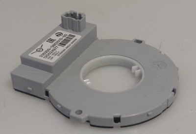 Датчик угла поворота рулевого колеса Уаз Патриот с 2017 г.