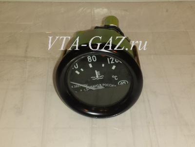 Указатель температуры Уаз нового образца