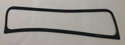 Уплотнитель заднего фонаря Газель 2705, Соболь, Баргузин