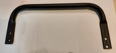 Поручень с усилителем Газель, Соболь правый