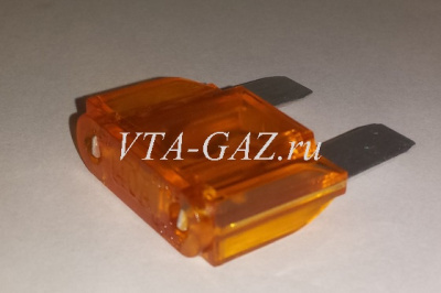 Предохранитель силовой 40-А