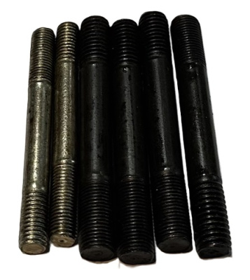 Шпилька оси коромысел ГАЗ, УАЗ комплект