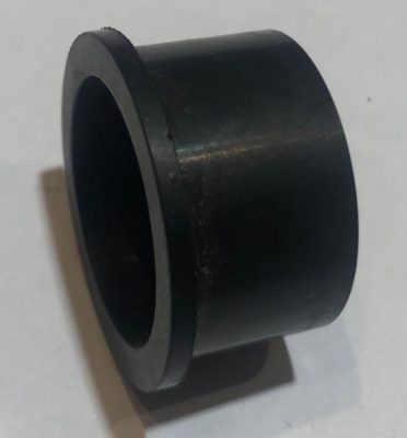 Кольцо (втулка) уплотнительное РХХ Уаз 452, 3741 дв. 409 ЗМЗ