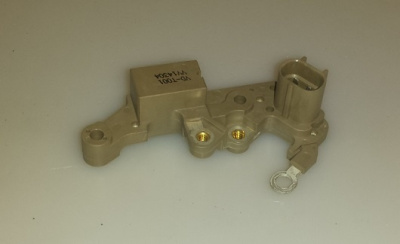 Терминал генератора Газель, Соболь, Волга дв. 2.4 Крайслер