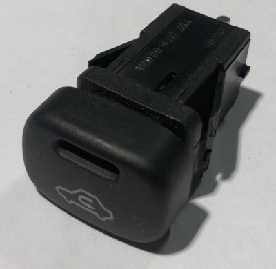 Кнопка (выключатель) торпеды рециркуляции ГАЗ, ВАЗ