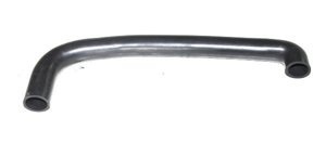 Шланг (вентиляции картера) сапуна Газель, Волга дв. 402, 406 ЗМЗ