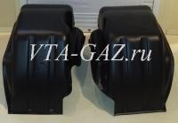Подкрылки передние Уаз 452, 3741 (инжектор) комплект из 2-х, 2206-00-8404524-00 2206-00-8404525-00 за 1 950.00 руб.