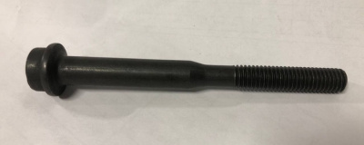 Болт прижимной пластины форсунки Газель Next, NN дв. G-21