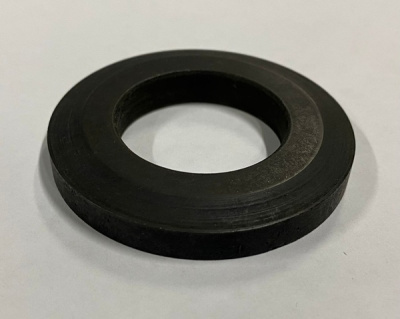 Шайба упорная первичного вала раздаточной коробки Газель, Соболь 4х4