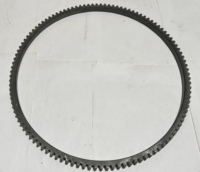 Венец маховика Газель, Соболь Бизнес, Газель Next дв. Cummins 2.8