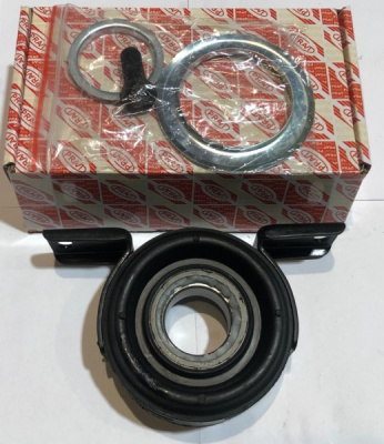 Подвесной подшипник Газель Next с 2017 (D=40) "PRAVT"