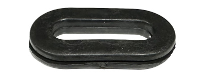 Уплотнитель (кольцо) электропроводки Уаз Патриот 3160-3724337