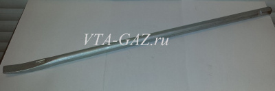 Монтажка универсальная