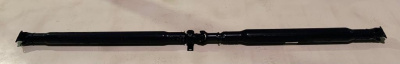 Кардан (вал карданный) Газель Next ЦМФ сверхдлинная (2890-2940)