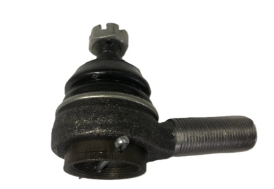 Наконечник рулевой Волга 3110, 3102, 31105