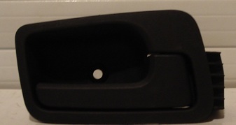 Ручка передней двери кабины внутренняя правая Газель Next