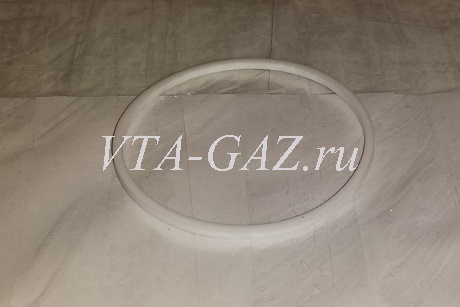 Кольцо грязеотражательное на шрус Газель 4х4 (пластмассовое), 33027-2304107 за 70.00 руб.