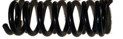 Пружина передней подвески Газель Next дв. А-274 Evotech штука