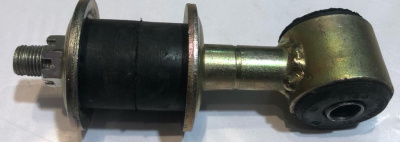 Стойка заднего стабилизатора Уаз Патриот с 2019 г. (укороченная)