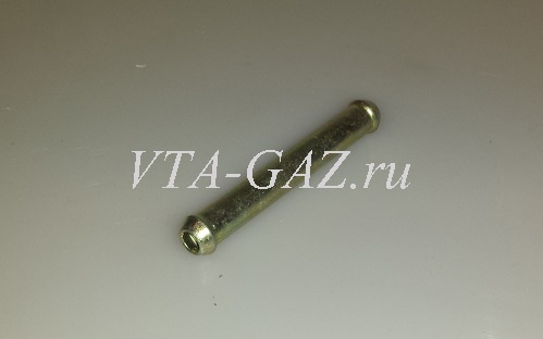 Соединитель d-8 метал, vta-7300.8626 за 60.00 руб.