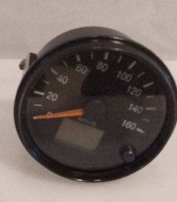 Спидометр Уаз 452, 3741 электронный