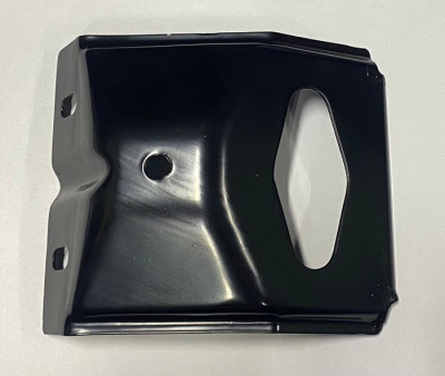 Кронштейн магнита на крыле Газель Next ЦМФ