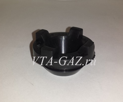 Опора (подушка) воздушного фильтра Газель Next