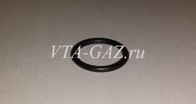 Кольцо (уплотнительное) втулки распредвала Уаз дв 514 ЗМЗ