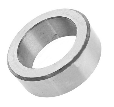 Втулка сальника коленвала Газ, Уаз дв. 405, 409, 514 ЗМЗ без шпонки