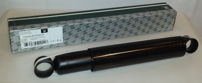 Амортизатор ОАО Уаз задний 3163, 3160, 3151, 3741 газомасляный