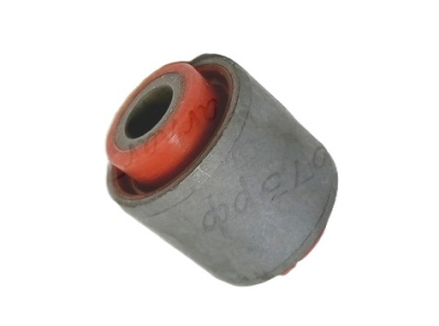 Сайлентблок амортизатора задний Уаз Профи с 2021 г. Полуторка