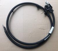 Провод АКБ Газель Next к стартеру (+) дв. G-21, A21R22.3724050-30 за 3 300.00 руб.