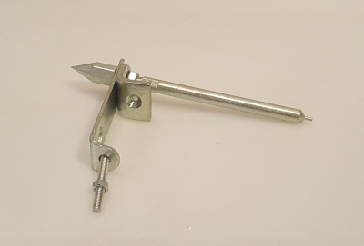 Натяжитель ГУРа Уаз